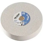 Metabo Schleifscheibe 200x40x20 mm, 220 K, NK,Ds