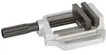Bosch Maschinenschraubstock MS 100 G, 135 mm, 100 mm, 100 mm