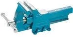 Hazet Parallel-Schraubstock 2175N