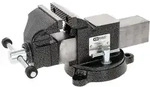 KS Tools Parallel-Schraubstock, 4