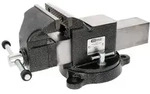 KS Tools Parallel-Schraubstock, 5