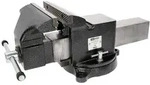 KS Tools Parallel-Schraubstock, 8