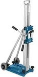 Bosch Bohrst&auml;nder GCR 350 Professional im Karton
