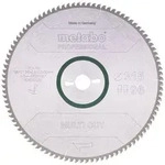 Metabo Kreiss&auml;geblatt multi cut - professional 315 x 30 x 2,8/2, 96 Z&auml;hne,