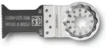 FEIN E-Cut Long-Life-S&auml;geblatt, L&auml;nge 50 mm, Breite 35 mm, VE 50 St, Aufnahme SL