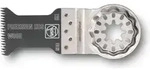 FEIN E-Cut Precision-S&auml;geblatt, L&auml;nge 50 mm, Breite 35 mm, VE 5 St, Aufnahme SL