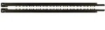 DeWalt Spezials&auml;geblatt HSS Holz 430 mm