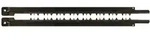 DeWalt Spezials&auml;geblatt HSS Holz 295 mm