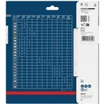 Bosch Kreiss&auml;geblatt Expert for Wood, 190 x 30 x 2,0 mm, 40