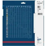 Bosch Kreiss&auml;geblatt Expert for Aluminium, 250 x 30 x 2,8 mm, 68