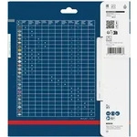 Bosch Kreiss&auml;geblatt Expert for Wood, 180 x 20 x 2,6 mm, 36