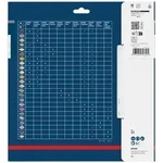 Bosch Kreiss&auml;geblatt Expert for Wood, 225 x 30 x 2,6 mm, 48