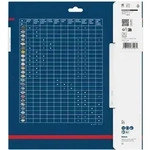 Bosch Kreiss&auml;geblatt Expert for High Pressure Laminate, 250 x 30 x 2,8 mm, 80