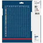 Bosch Kreiss&auml;geblatt Expert for Fibre Cement, 235 x 30 x 2,2 mm, 6