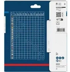 Bosch Kreiss&auml;geblatt Expert for Aluminium, 150 x 20 x 2,6 mm, 42