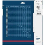 Bosch Kreiss&auml;geblatt Expert for Wood, 250 x 30 x 2,5 mm, 80