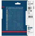 Bosch Kreiss&auml;geblatt Expert for High Pressure Laminate, 140 x 20 x 1,8 mm, 42 Z&auml;hne