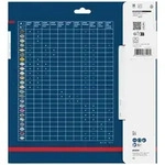 Bosch Kreiss&auml;geblatt Expert for High Pressure Laminate, 235 x 30 x 2,8 mm, 64 Z&auml;hne