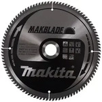 Makita S&auml;geblatt MAKBLADE 260x30x100Z