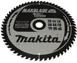 Makita S&auml;geblatt MAKBLADE+ 305x30x60Z , 2,6 mm