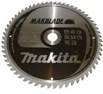 Makita S&auml;geblatt MAKBLADE 305x30x60Z