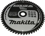 Makita S&auml;geblatt MAKBLADE+ 305x30x60Z, 2,3 mm