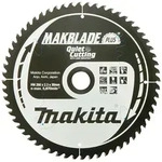 Makita S&auml;geblatt MAKBLADE 255x30x40Z