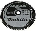 Makita S&auml;geblatt MAKBLADE+ 305x30x80Z