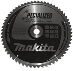 Makita S&auml;geblatt SPECIALIZED 355x30x60Z