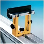 DeWalt Werkst&uuml;ckauflage f&uuml;r DE7023