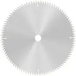 Bosch PRO Multi Material Kreiss&auml;geblatt, 350 x 3,2 x 30 mm