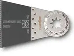 FEIN E-Cut Standard-S&auml;geblatt, L&auml;nge 50 mm, Breite 65 mm, VE 3 St, Aufnahme SLP