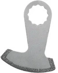 FEIN Segmentmesser, VE 1 St, diamantbesetzt, Schnittlinie ca 2,2 mm,