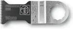 FEIN E-Cut Precision-S&auml;gebl&auml;tter, Breite 35 mm, VE 5 St