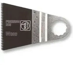 FEIN E-Cut Precision-S&auml;gebl&auml;tter, Breite 65 mm, VE 5 St