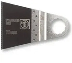 FEIN E-Cut Standard-S&auml;gebl&auml;tter, Breite 65 mm, VE 5 St