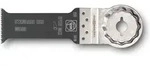 FEIN E-Cut Standard-S&auml;geblatt, L&auml;nge 78 mm, Breite 32 mm, VE 10 St, Aufnahme SLM