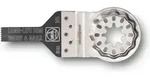 FEIN E-Cut Long-Life-S&auml;geblatt, L&auml;nge 30 mm, Breite 10 mm, VE 3 St, Aufnahme SL