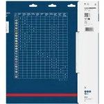 Bosch Kreiss&auml;geblatt Expert for Wood, 315 x 30 x 2,4 mm, 72