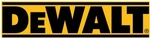 DeWalt Kreiss&auml;geblatt stat. 305/30 mm 32WZ, EXTREME