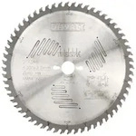 DeWalt Kreiss&auml;geblatt stat. 305/30 mm 60HZ