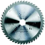 DeWalt Kreiss&auml;geblatt Handkr. 184/16 mm 28WZ, EXTREME Handkreiss&auml;geblatt