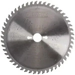 DeWalt Kreiss&auml;geblatt stat. 250/30 mm 50HZ, TRESPA