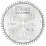 DeWalt Kreiss&auml;geblatt stat. 305/30 mm 72HZ