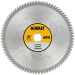 DeWalt Kreiss&auml;geblatt stat. 305/30 mm 80TFZ