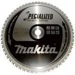 Makita SPECIALIZED S&auml;geblatt 305x1x60Z