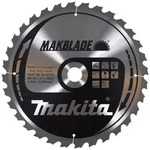 Makita S&auml;geblatt MAKBLADE 305x30x32Z