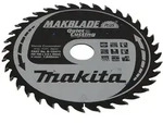 Makita S&auml;geblatt MAKBLADE+ 200x30x36Z