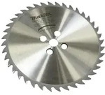 Makita HM-S&auml;geblatt rechts, 180 mm