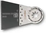 FEIN E-Cut Precision-S&auml;geblatt, L&auml;nge 50 mm, Breite 65 mm, VE 5 St, Aufnahme SLP